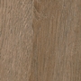 Guystone Table (Set of 3) by Ashley
