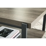 Wilmaden Accent Table (Set of 3) by Ashley
