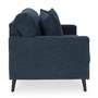 Bixler Sofa by Ashley