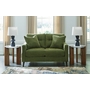 Bixler Loveseat by Ashley