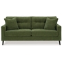 Bixler Sofa by Ashley