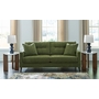 Bixler Sofa by Ashley