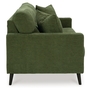 Bixler Sofa by Ashley