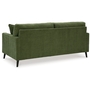 Bixler Sofa by Ashley