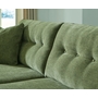 Bixler Sofa by Ashley