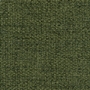 Bixler Sofa by Ashley