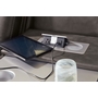 Fyne-Dyme Power Reclining Sofa by Ashley