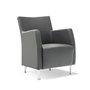 Lounge Chair