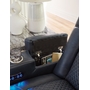 Fyne-Dyme Power Reclining Sofa by Ashley