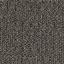 Nerviano Recliner by Ashley