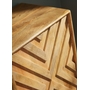 Cadewick Accent Cabinet by Ashley