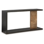 Camlett Console Sofa Table by Ashley