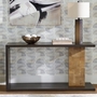 Camlett Console Sofa Table by Ashley