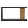 Camlett Console Sofa Table by Ashley