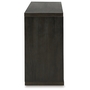 Camlett Console Sofa Table by Ashley
