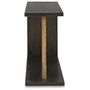 Camlett Console Sofa Table by Ashley