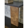 Camlett Console Sofa Table by Ashley