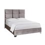 Full bed ***LIQUIDATION***