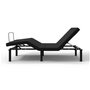 Elegance Full Size Adjustable Base by Accent Pedic