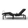 Prestige Twin XL Size Adjustable Base by Accent Pedic