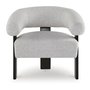 Dultish Accent Chair by Ashley