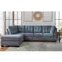 Marleton 2-Piece LHF Sectional with Chaise