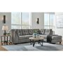 Marleton 2-Piece RHF Sectional with Chaise