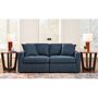 Modmax 2-Piece Sectional by Ashley