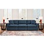 Modmax 3-Piece Sectional by Ashley