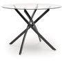 Pharwynn 5-pc Dining Room Set by Ashley