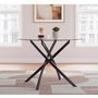 Pharwynn 5-pc Dining Room Set by Ashley