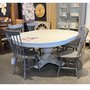 Dining room set