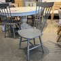 Dining room set