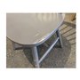 Dining room set