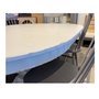 Dining room set