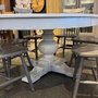 Dining room set