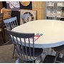 Dining room set