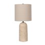 Kasnia table Lamp by NCA desgin