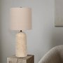 Kasnia table Lamp by NCA desgin
