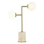 table Lamp by Nca Design