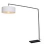 Table Lamp by Nca Desgin