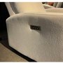 Rocker recliner