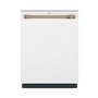 Café Built-In Dishwasher With Wifi - CDT888P4VW2