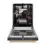 Café Built-In Dishwasher With Wifi - CDT888P4VW2