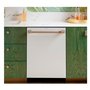 Café Built-In Dishwasher With Wifi - CDT888P4VW2