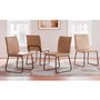 Pharwynn Dining Chair by Ashley