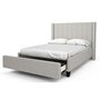 Beaudoin Bed 39 inch 