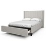 Beaudoin Bed 54 inch 