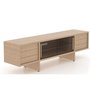 TV Cabinet***LIQUIDATION***