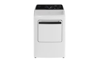 Frigidaire 7.0 Cu. Ft. Electric Dryer - FLVE752CBW